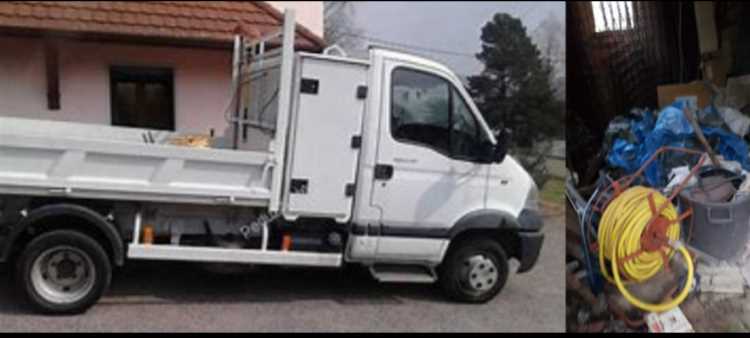 debarras Starclean debarras